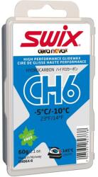 Swix CH6X blue wax (60g) (CH06X-6)