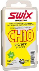  Swix CH10X yellow síwax (60g) (CH10X-6)