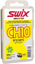  Swix CH10X yellow wax (60g) (CH10X-6)