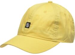 Element Fluky strapback sapka (popcorn) (F5CTA2-2550)