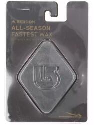 Burton All Season Fastest snowboard wax (108041000)