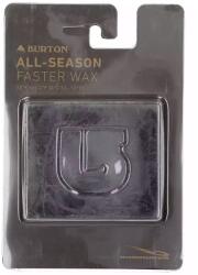 Burton All Season Faster snowboard wax (108061000)