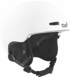 TSG Fly snowboard bukósisak (satin white) (790200-35-165-LXL)