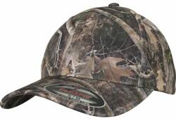  Flexfit True Timber fullcap sapka (kanati camo) (6988kncam-LXL)