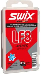 Swix LF8X red síwax (60g) (LF08X-6)