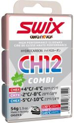 Swix CH12X combi síwax (54g) (CH12X-6)