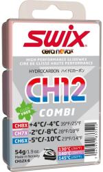 Swix CH12X combi wax (54g) (CH12X-6)