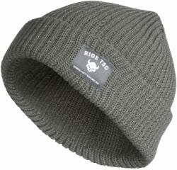  TSG Sea kötött sapka (slate scrap) (16003-90-191)