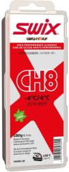  Swix CH8X red síwax (180g) (CH08X-18)
