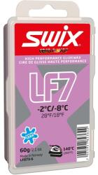  Swix LF7X violet síwax (60g) (LF07X-6)
