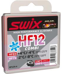  Swix HF12X combi síwax (40g) (HF12X-4)