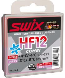 Swix HF12X combi wax (40g) (HF12X-4)