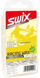 Swix Racing yellow wax (60g) (UR10-6)