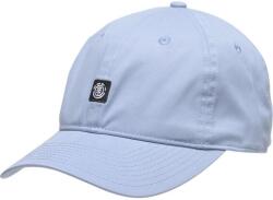  Element Fluky strapback sapka (celestial) (F5CTA2-3266)