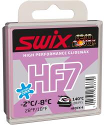  Swix HF7X violet wax (40g) (HF07X-4)