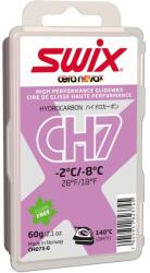  Swix CH7X violet síwax (60g) (CH07X-6)