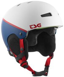  TSG Gravity snowboard bukósisak (slash) (790601-268-LXL)