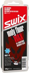 Swix Moly Fluor wax (180g) (MB077-18)