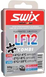  Swix LF12X combi wax (60) (LF12X-6)