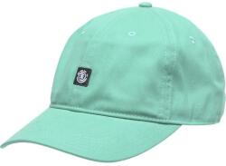  Element Fluky strapback sapka (dynasty green) (F5CTA2-2547)