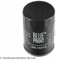 BLUE PRINT Filtru ulei BLUE PRINT ADL142114