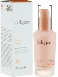 It's Skin Ser facial - It's Skin Collagen Nutrition Serum 40 ml