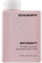 KEVIN.MURPHY Loțiune volumizantă pentru păr - Kevin. Murphy Anti. Gravity Oil Free Volumiser 150 ml
