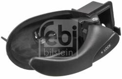 Febi Bilstein Mâner usa, echipare interioara FEBI BILSTEIN Plus 179375 (179375)