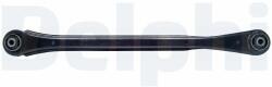 DELPHI Wahacz Ford Mondeo Iii Tyl - centralcar - 154,46 RON