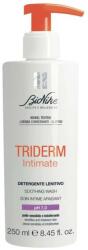 BioNike Intimate Wash Gel - BioNike Triderm Intimate Refreshing Cleanser Ph 7.0 500 ml