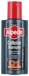Alpecin Șampon pe bază de cofeină împotriva căderii părului - Alpecin C1 Caffeine Shampoo 375 ml