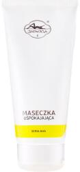 Jadwiga Mască de relaxare după peeling - Jadwiga Post-Exfoliation Face Mask 200 ml