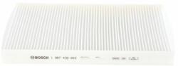 QWP Filtru, aer habitaclu QWP WCF358 (WCF358)
