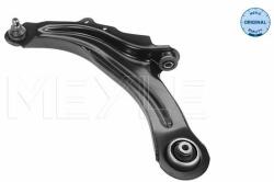 MEYLE Brat, suspensie roata MEYLE 16-16 050 0029