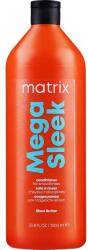 Matrix Balsam de păr - Matrix Total Results Mega Sleek Conditioner 1000 ml