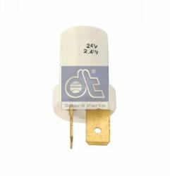 DT Spare Parts Bec, lumini bord DT Spare Parts 4.62380 (4.62380) - automobilus