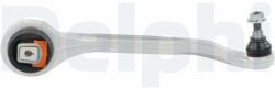 DELPHI Wahacz Przod Prawy - centralcar - 392,68 RON