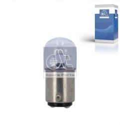DT Spare Parts Bec lampa spate DT SPARE PARTS R10W 24V 9.78100 (9.78100)