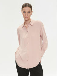 Calvin Klein Ing K20K205682 Rózsaszín Relaxed Fit (K20K205682)
