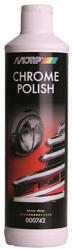 MOTIP Solutie polish pentru suprafete cu cromate MOTIP 500ml (382468)
