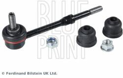 BLUE PRINT Brat/bieleta suspensie, stabilizator BLUE PRINT ADG085142