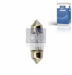 DT Spare Parts Bec, lumini interioare DT Spare Parts 3.32940 (3.32940) - automobilus