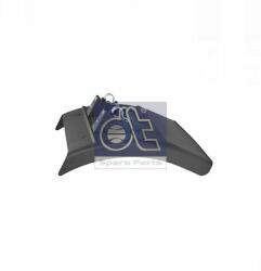 DT Spare Parts Aripa DT Spare Parts 7.72110 (7.72110) - automobilus