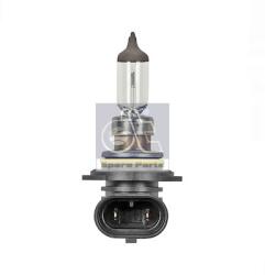 DT Spare Parts Bec proiector ceata DT SPARE PARTS HB4 12V 11.84140 (11.84140)