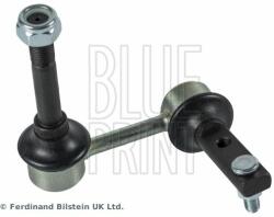 BLUE PRINT Brat/bieleta suspensie, stabilizator BLUE PRINT ADT38563
