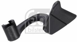 Febi Bilstein Mâner usa, echipare interioara FEBI BILSTEIN 40044 (40044)