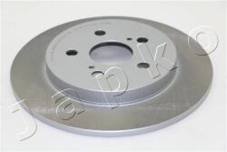 JAPKO Disc frana JAPKO 61241C (61241C) - automobilus