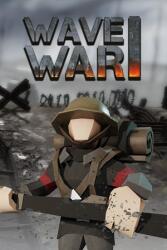 Rookiez From Warsaw Wave War One (PC)