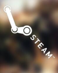  Dárkový poukaz na 1 náhodný Steam klíč Steam PC