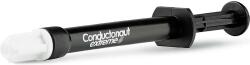 Thermal Grizzly Conductonaut Extreme, TG-CE-001-R (TG-CE-001-R)